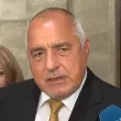 Борисов: Спирам да се занимавам с ПП