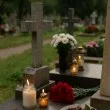 Черешова задушница е! Днес тишината говори на езика на душата