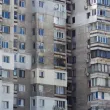 Държавата стартира нова програма за саниране на жилищни сгради
