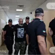 Кандидат-самоубиецът Пейо пред съда: Не знам какво ще стане, ако ме затворят