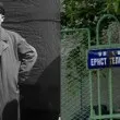 Кой е Ернст Телман – немецът, чието име е носил столичен булевард