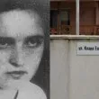 Коя е Клара Ешкенази – жената, чието име носят и улица, и село?