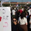Кола блъсна протестираща в Нови Сад