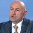 Любомир Каримански: Еврото не е панацея, а инструмент