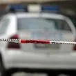 Мъж преби до смърт жена в Созопол