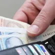 Над 70% от работещите в България взимат под средната заплата