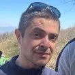 Откриха Николай, който беше на ръба. А вие го върнахте обратно