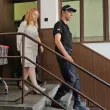 Пловдивските лекари, разпространявали незаконно метадон, остават в ареста