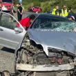 Почина още един от пострадалите в катастрофа край Средец