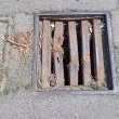 Шахта на ужаса пред детска градина: месец без реакция, прескачай и оцелявай!