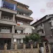 Това е къщата, заради която се стигна до убийство на жена в Созопол