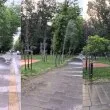В София блеснаха с умна идея за идващите жеги СНИМКИ