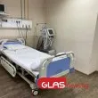 Внук сигнализира за арогантно отношение към дядо му в болница в Перник