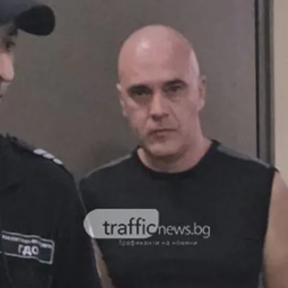 Все повече стават случаите на мъже блудствали с деца в