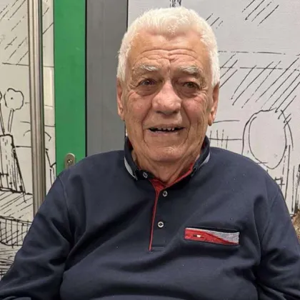 Семейството на възрастен мъж отправя апел за съдействие към гражданите