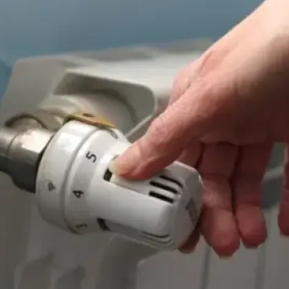 И токът за бита и парното да поскъпнат с близо