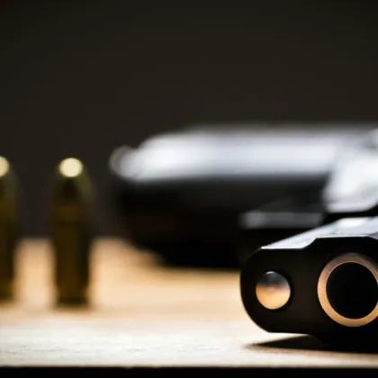 Български гражданин е бил задържан от гръцката полиция в района