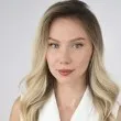 Ботулиновата кралица Арина Осипова изкарала 2-ки на изпитите