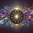 Дневен хороскоп за 8 юни: Деви, бъдете смели и инициативни!