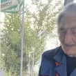 Издирват възрастна жена в Хисаря СНИМКИ