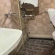 "Къщите на ужасите" в Старозагорско: Говорят роднините на заключените