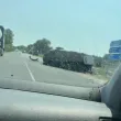 Катастрофа в Пазарджишко