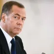 Медведев шеговито: Готови сме да съдействаме за мир между Тръмп и Мъск