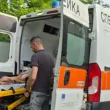Община Стара Загора се ангажира с възрастните хора от частните домове в Ягода