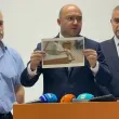 Разкриха нелегални старчески домове в Старозагорско, хора са връзвани и заключвани
