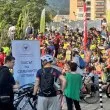 Семейните фармацевти поставиха начало на кампания за здраве с велопоход