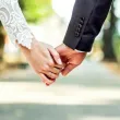 Всеки втори брак в България приключва с развод