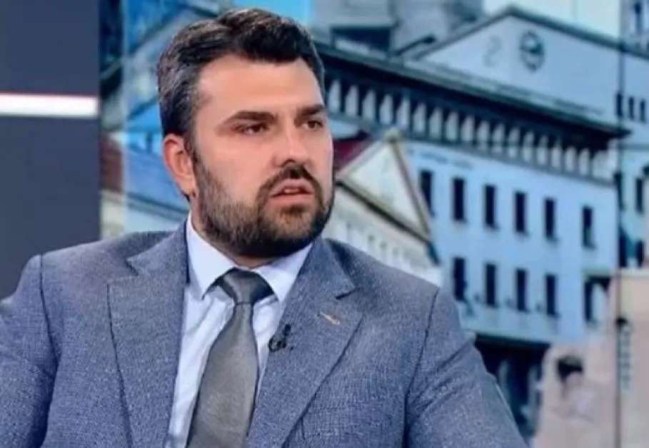 Георг Георгиев: Няма официални данни за случая в Мюнхен