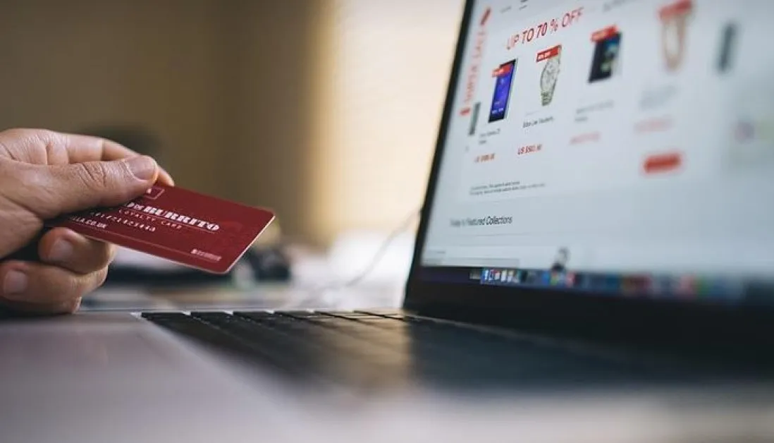 Измами за близо 30 млн. долара с кредитни карти в известен курорт в Турция