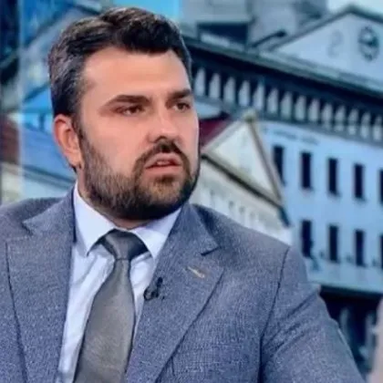 Георг Георгиев: Няма официални данни за случая в Мюнхен