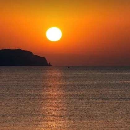 рник се очаква постепенно понижаване на температурите Топло и с високи