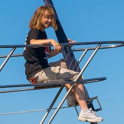 Израелският министър на отбраната заплаши да предприеме всички необходими мерки