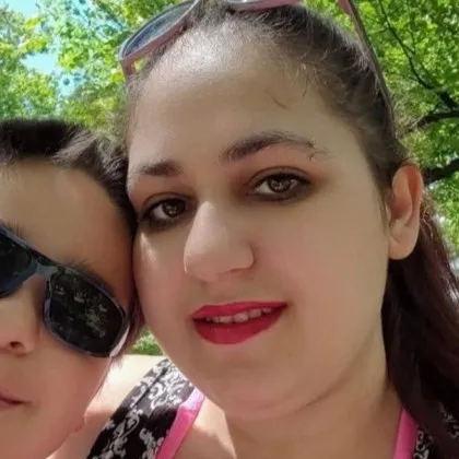 Появи се нова информация за изчезналите майка и син от