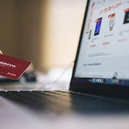 Жандармерията в турския окръг Айдън е разкрила операция за измами