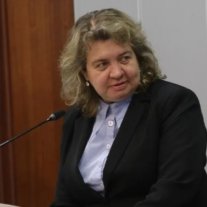 Мисля че конвергентният доклад е обективен Това каза председателят на Народното събрание