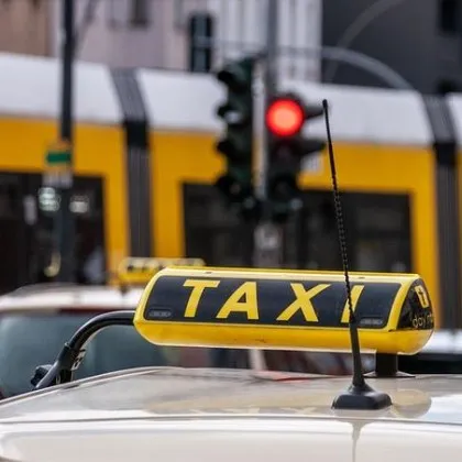 28 годишен мъж от силистренското село Боил беше задържан в Разград