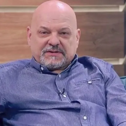 Нещата опират единствено до едно добро финансиране С трици маймуни