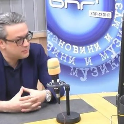 Тома Биков обяви кога приемането на еврото ще се превърне в криза