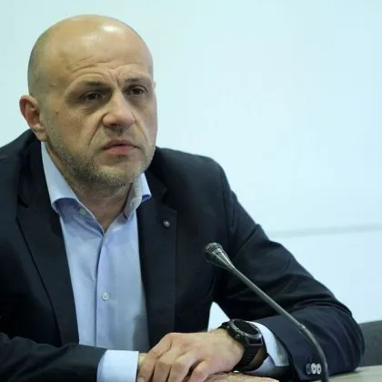 Томислав Дончев: България е готова за еврото и докладите го потвърждават