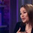 "Баща ми държеше в лявата си ръка един чувал с дрехи, а в дясната ме държеше мен"