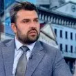 Георг Георгиев: Няма официални данни за случая в Мюнхен