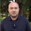 Георгиев: Жена е с ампутирани ходило и пръсти