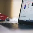 Измами за близо 30 млн. долара с кредитни карти в известен курорт в Турция