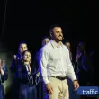 Карлос Насар изправи пловдивчани на крака СНИМКИ