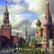 „Ню Йорк Таймс": Русия подозира Китай в шпионаж и териториални амбиции