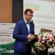 Пловдивски студент по медицина с невероятно постижение